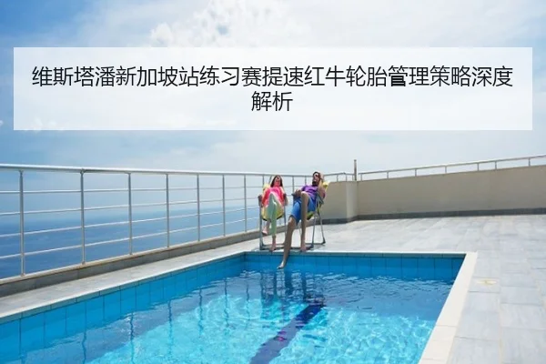 维斯塔潘新加坡站练习赛提速红牛轮胎管理策略深度解析